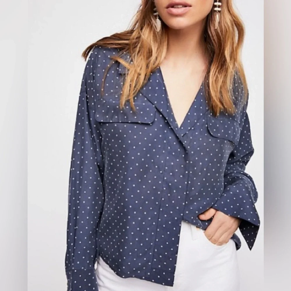 Free People | 